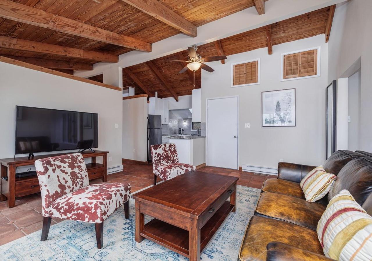 2 Bedroom Newly Renovated Waterfront Home; 10 Min From Mgm & The Gaylord 포트 워싱턴 외부 사진