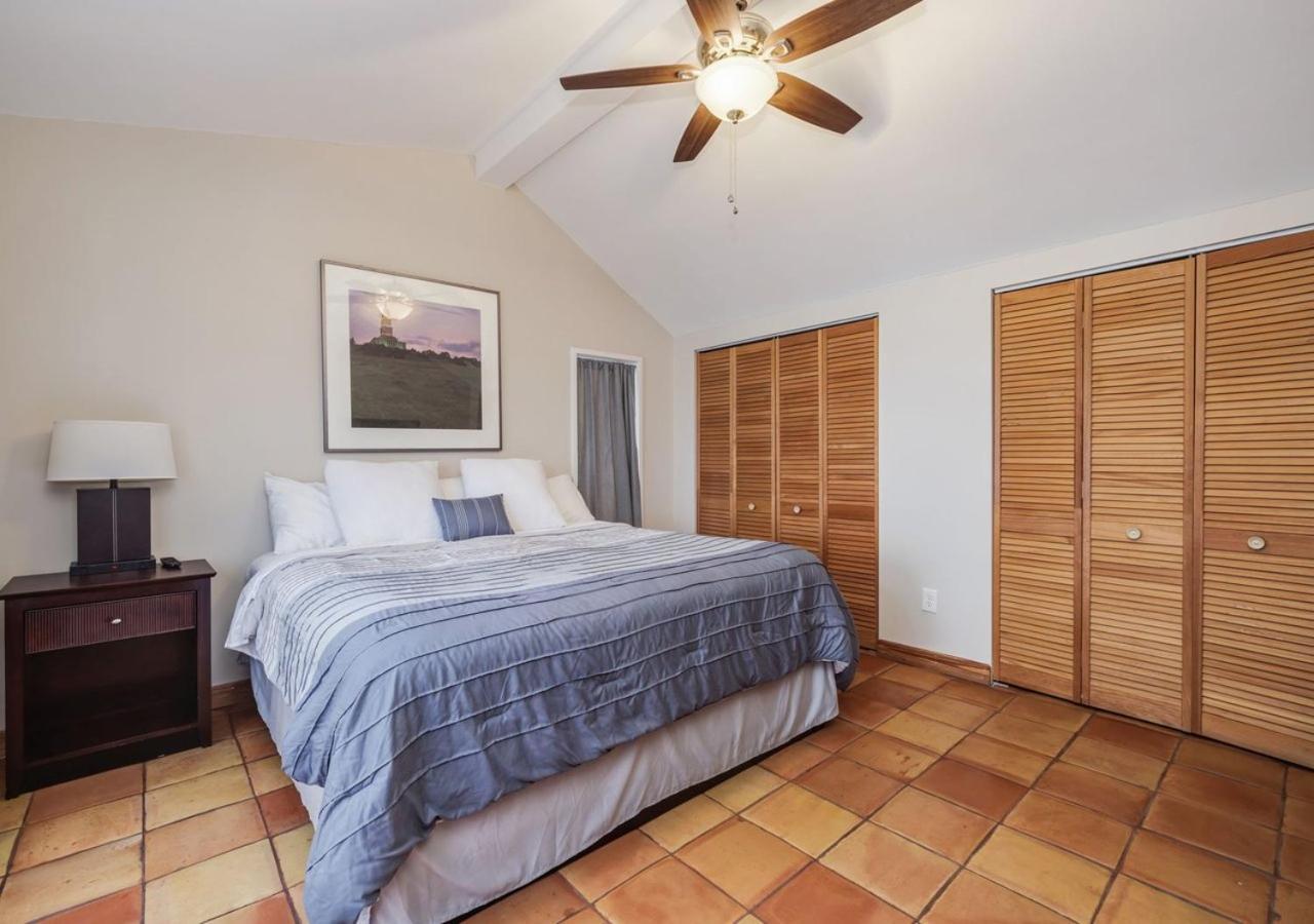 2 Bedroom Newly Renovated Waterfront Home; 10 Min From Mgm & The Gaylord 포트 워싱턴 외부 사진
